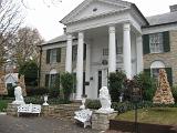 07 Graceland 07